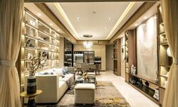 FORETT AT BUKIT TIMAH (D21), Apartment #568826521